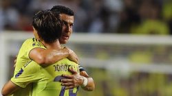 Al Nassr