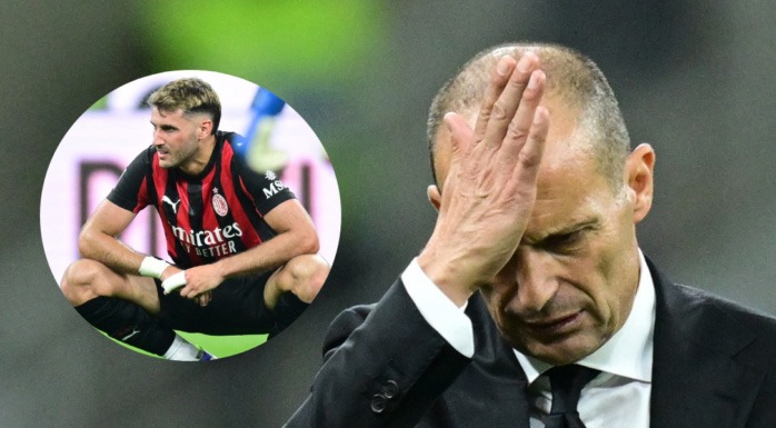 Allegri