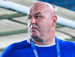 Persib Siap Hadapi PSIM: Bojan Hodak Soroti Tiga Pemain Kunci Tuan Rumah