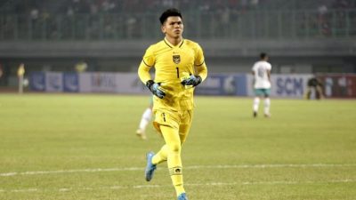 Cahya Supriadi