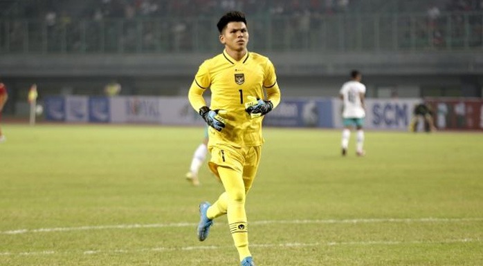 Cahya Supriadi