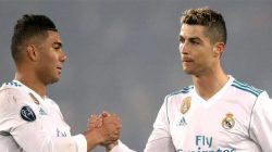 Casemiro