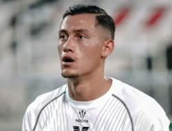 Hasil Coppa Italia: Sassuolo Kalahkan Catanzaro, Debut Jay Idzes Tertunda