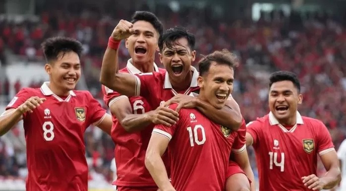 Dewa United