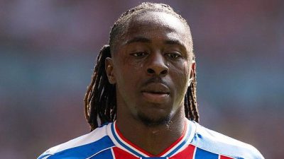 Arsenal Mendaratkan Eberechi Eze: Pembajakan Transfer Mengejutkan dari Tottenham