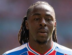 Arsenal Kehilangan Target: Eberechi Eze Pilih Gabung Tottenham