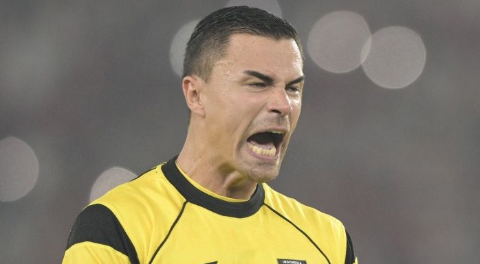Emil Audero
