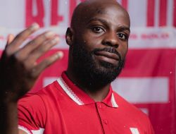 Kontroversi Pemain Persis Solo, Fuad Sule: Dikenai Sanksi FIFA namun Tampil di BRI Super League, Siapa yang Salah?