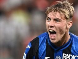 Atalanta Inginkan Hojlund Kembali, Inter Diuntungkan, Milan Terancam Gigit Jari