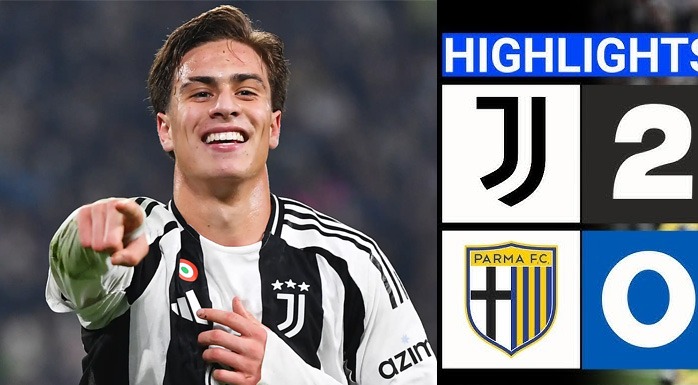 Juventus