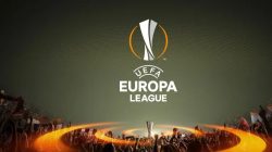 Liga Europa