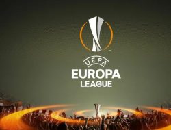 Perjalanan Tim Liga Europa: Hasil Pertandingan dan Penentuan Tim ke Babak