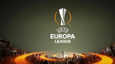 Liga Europa