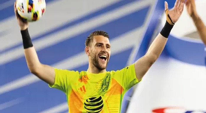 Maarten Paes