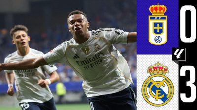 Mbappe