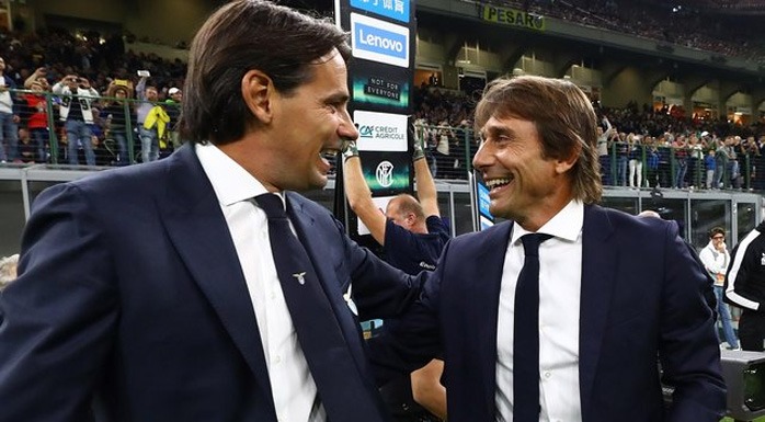Mengapa Serie A Selalu Ramai dengan Pergantian Pelatih