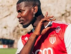 Undian Liga Champions: Juventus Ditempa Grup Berat, Termasuk Duel Emosional Lawan Paul Pogba