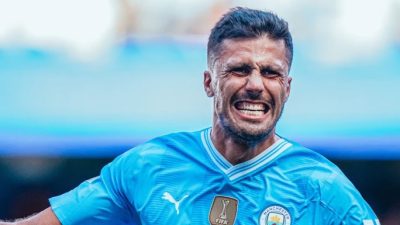 Real Madrid Butuh Gelandang Kreatif, Tapi Kenapa Mereka Tidak Merekrutnya?