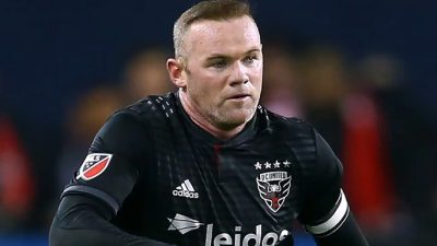 Rooney