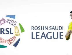 Musim Baru Saudi Pro League Hadir dengan Rentetan Bintang — Siaran Eksklusif untuk Indonesia