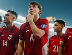 Chinese Taipei Gantikan Kuwait: Timnas Indonesia Pastikan Uji Coba di Surabaya