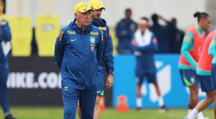 carlo ancelotti
