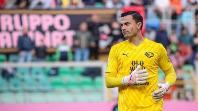 Emil Audero Bersinar di Serie A, Tantangan Kiper Lokal Timnas Indonesia Meningkat