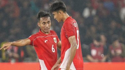 kakang rudianto dan robi darwis