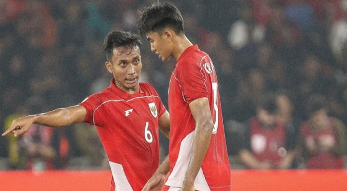 kakang rudianto dan robi darwis