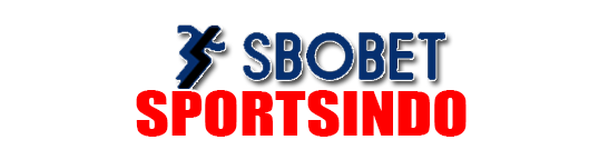 Sbobet Asian Handicap | Berita & Prediksi Bola Over Under Parlay