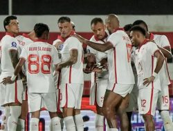 Preview Laga Bhayangkara FC vs Malut United 25 September 2025