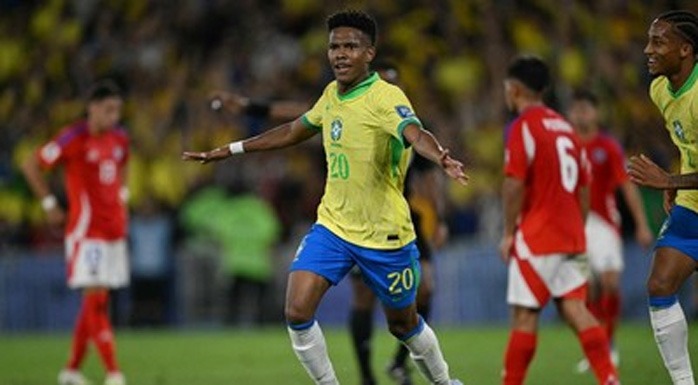 Brasil