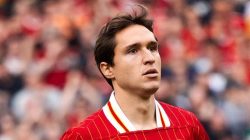 Federico Chiesa