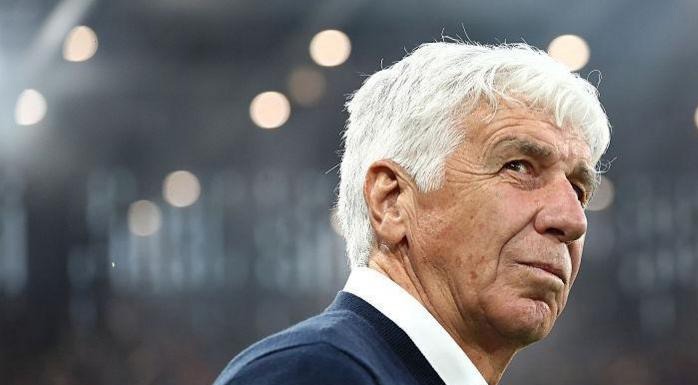 Gasperini