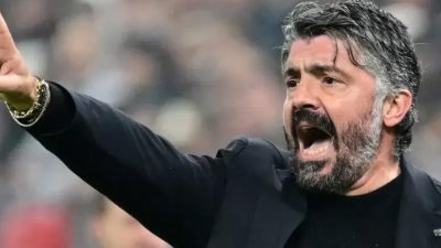 Gattuso