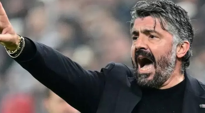 Gattuso