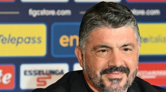 Gattuso