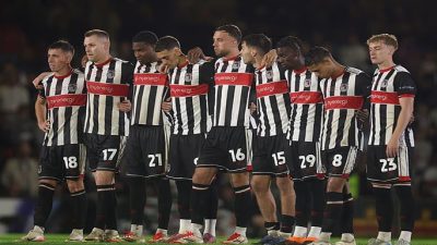 Grimsby
