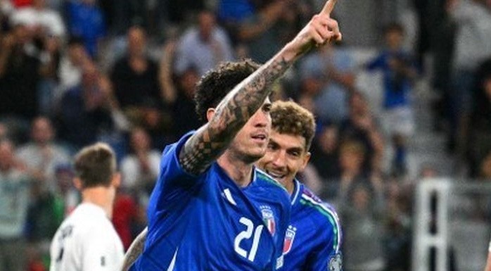 Italia