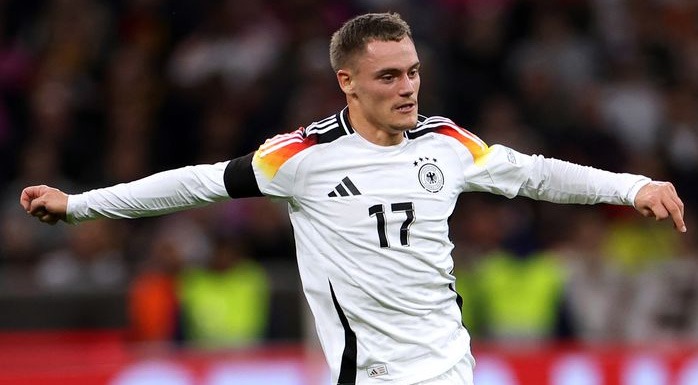 Jerman