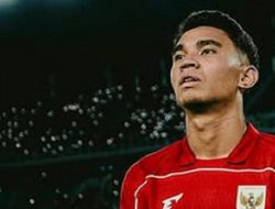 Perjalanan Marselino Ferdinan di AS Trencin: Peluang Besar Menanti