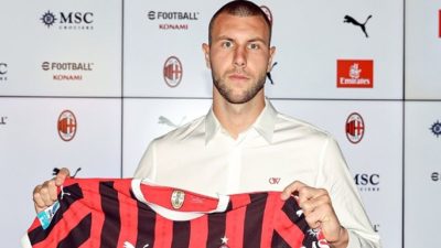 Pavlovic