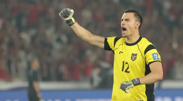 Performa Pemain Timnas Indonesia di Liga-Liga Eropa