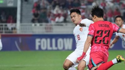 Piala Asia U-23
