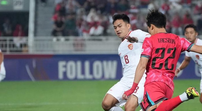 Piala Asia U-23