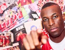 Nicolas Jackson Rela Kurangi Fee Demi Gabung Bayern Munchen