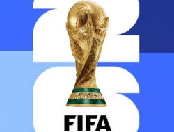 Hasil Kualifikasi Piala Dunia 2026 Zona Eropa: Kroasia Lolos, Belanda Imbang, Jerman Menang