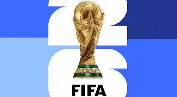 Hasil Kualifikasi Piala Dunia 2026 Zona Eropa