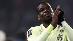 Paul Pogba