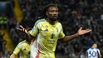 Skuad Terbaru Timnas Prancis: Gelandang Juventus Gantikan Pemain Real Madrid